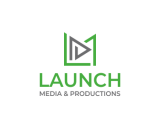 https://www.logocontest.com/public/logoimage/1670971996Launch Media _ Productions 1.png